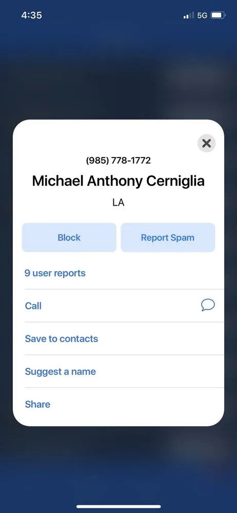 Slide of All Pro Roofing Siding & Gutters