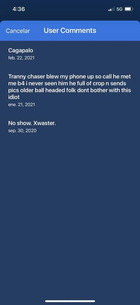 Slide of All Pro Roofing Siding & Gutters