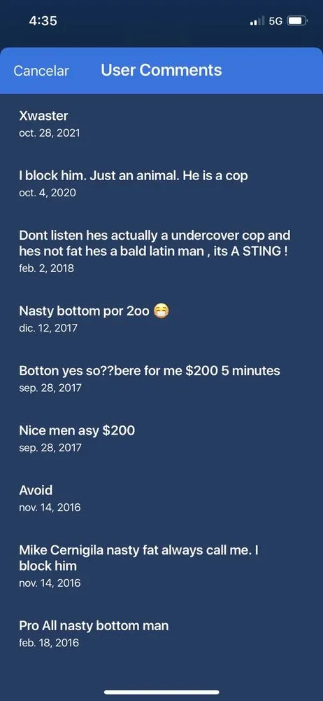 Slide of All Pro Roofing Siding & Gutters