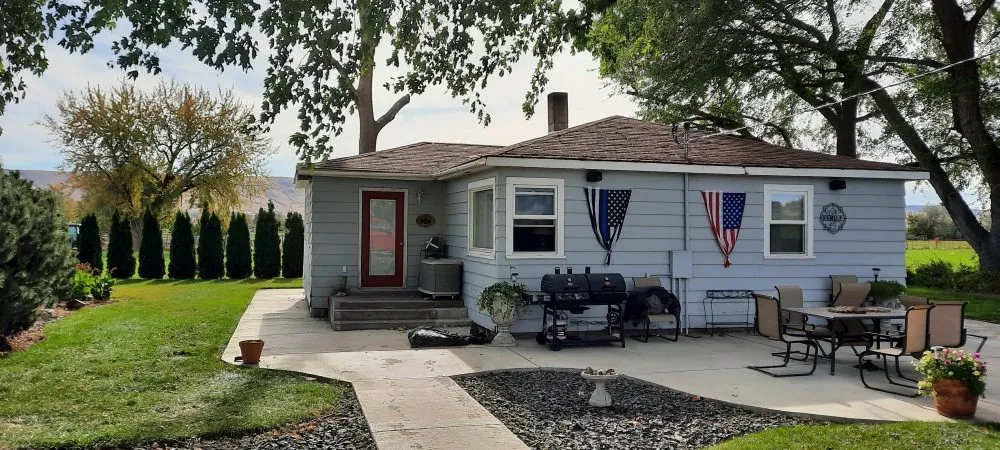 Slide of All Pro Roofing Technologies