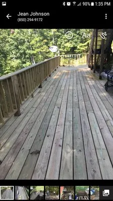 All Pro Seamless Gutter and Roofing