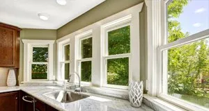 Slide of All Pro vinyl siding