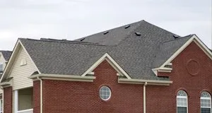 Slide of All Pro vinyl siding