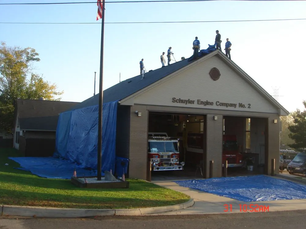 Slide of All Professional Remodeling Group