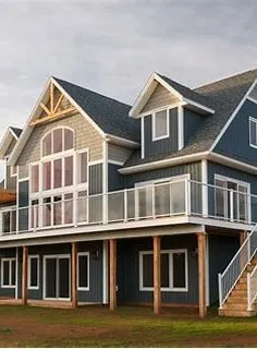 Slide of All Professional Remodeling Group