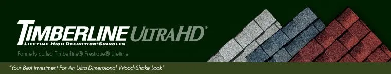 Slide of All Professional Remodeling Group