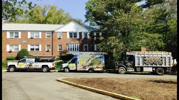 All Professional Remodeling Group