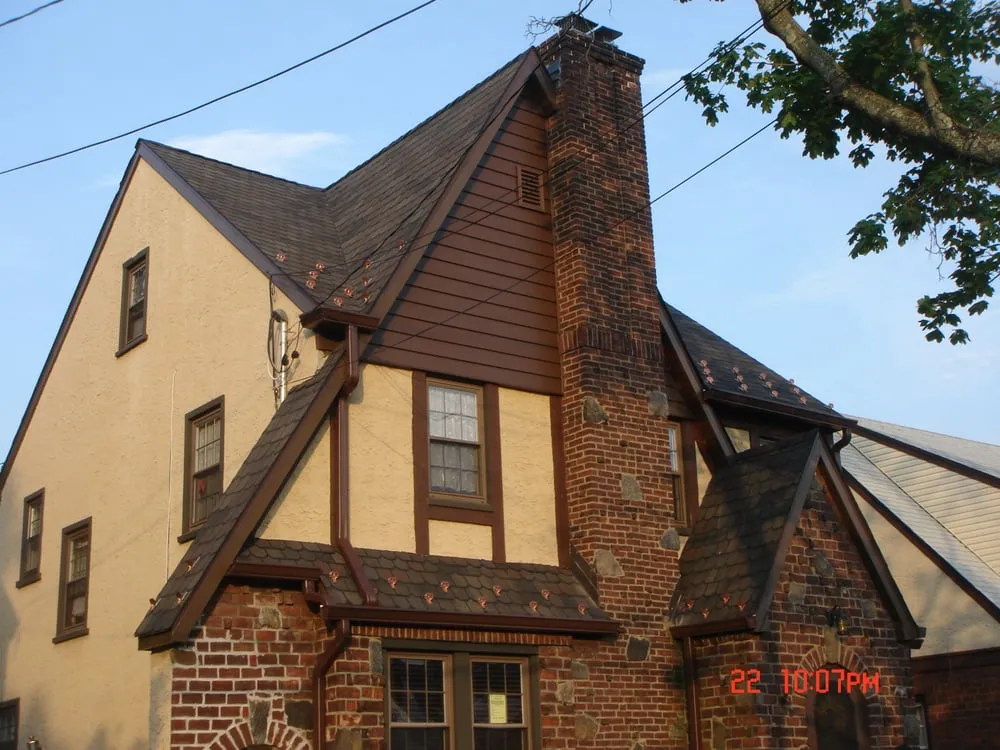 Slide of All Professional Remodeling Group