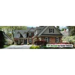 Slide of All Professional Remodeling Group