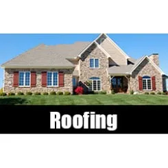 Slide of All Professional Remodeling Group