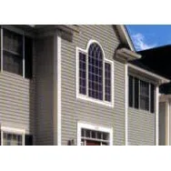 Slide of All Professional Remodeling Group