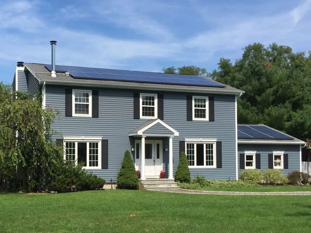 Slide of All Professional Remodeling Group