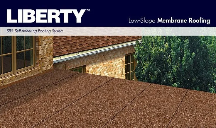 Slide of All Professional Remodeling Group