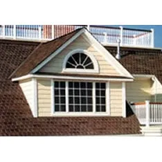 Slide of All Professional Remodeling Group