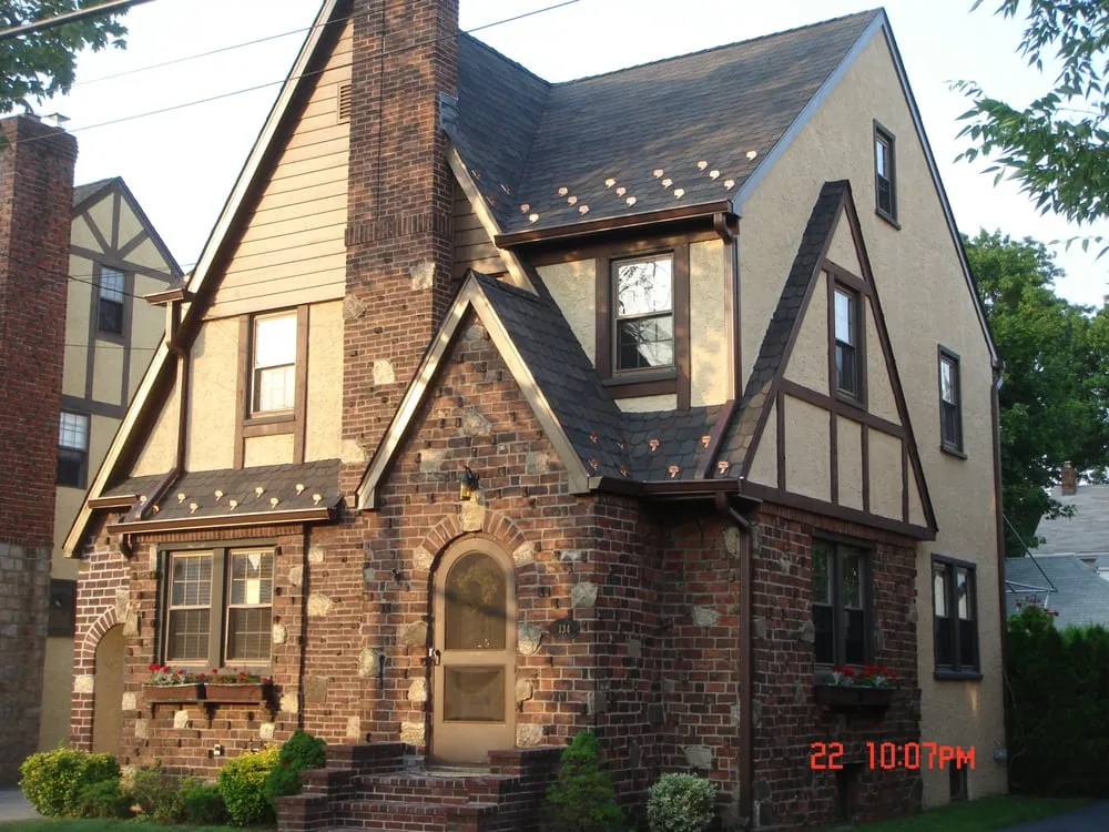 Slide of All Professional Remodeling Group