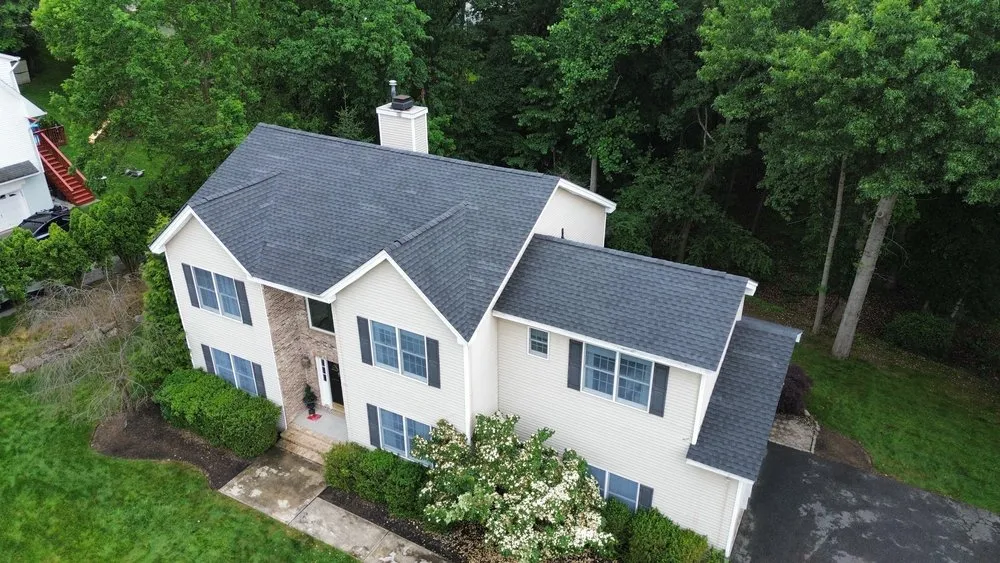 Slide of All Professional Remodeling Group