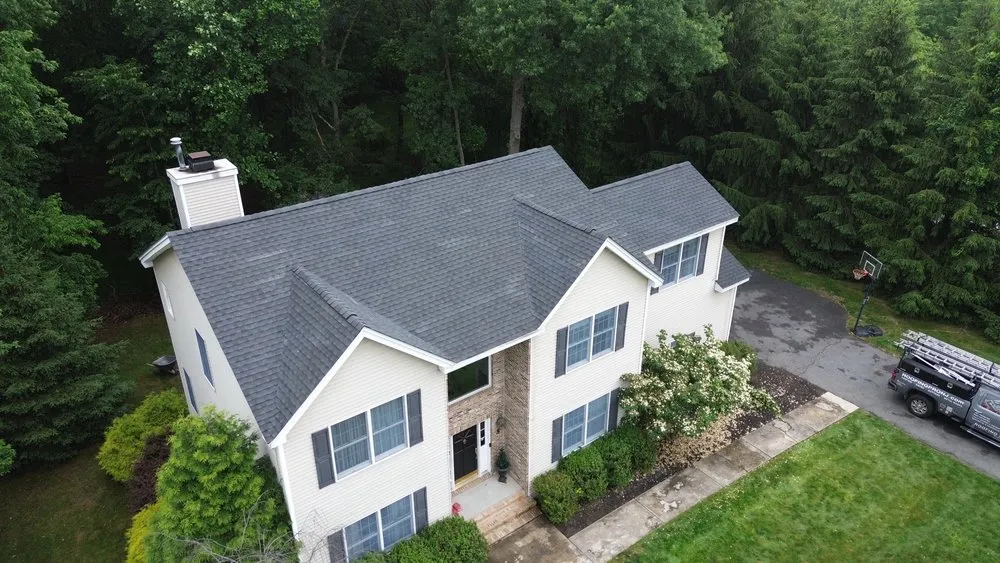 Slide of All Professional Remodeling Group