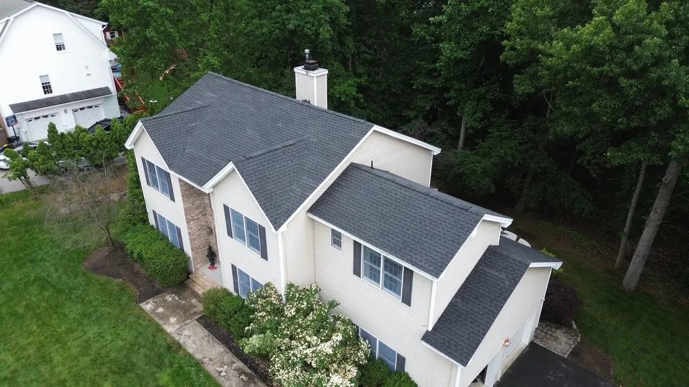 Slide of All Professional Remodeling Group