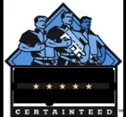 Slide of All Professional Remodeling Group