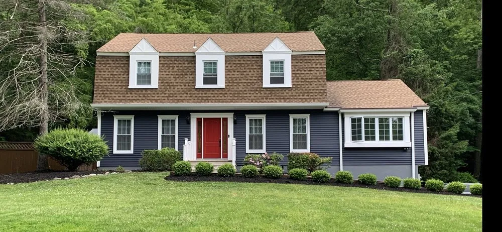 Slide of All Professional Remodeling Group