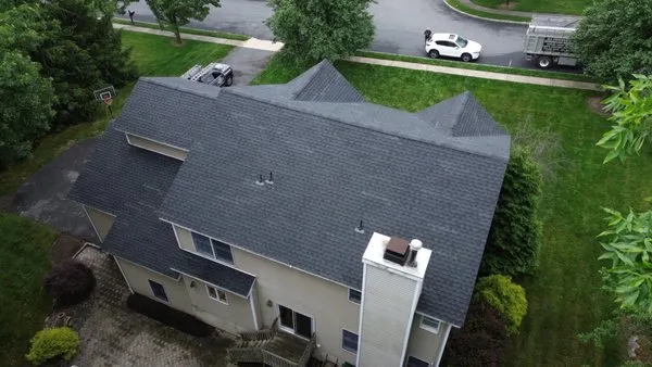 All Professional Remodeling Group