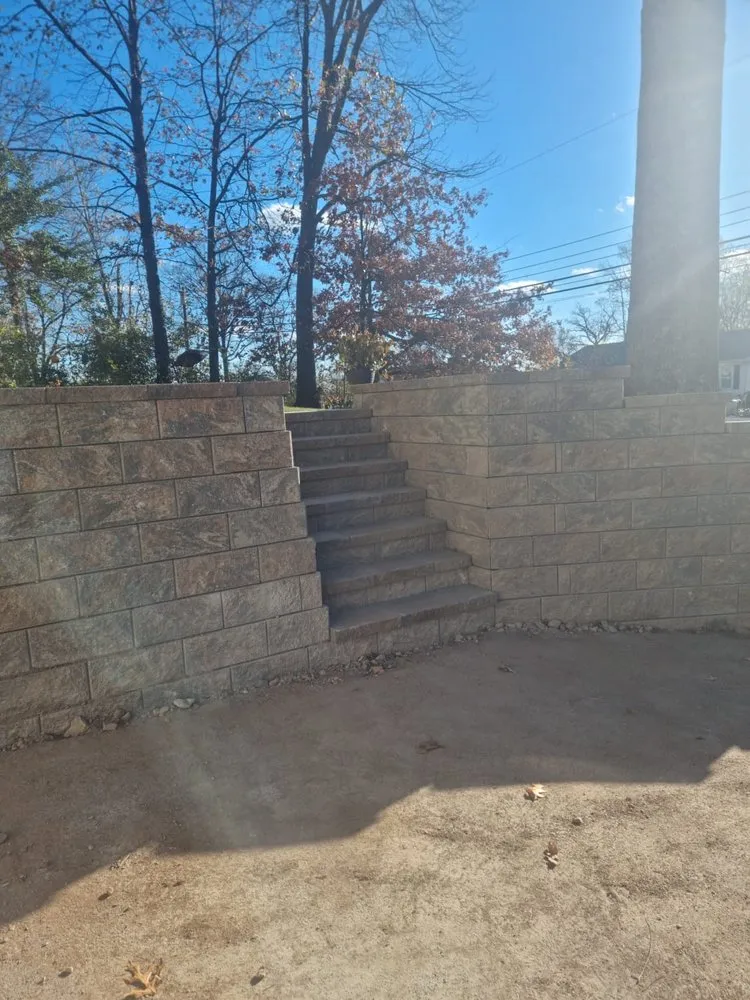 Licensed residential roofing service in valleystream, NY by All Property Masonry And construction