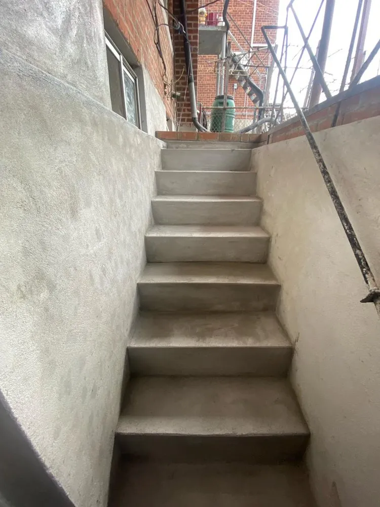 Emergency roof inspection experts serving valleystream, NY - All Property Masonry And construction