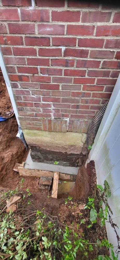 Professional roof replacement for residential properties across valleystream, NY - All Property Masonry And construction