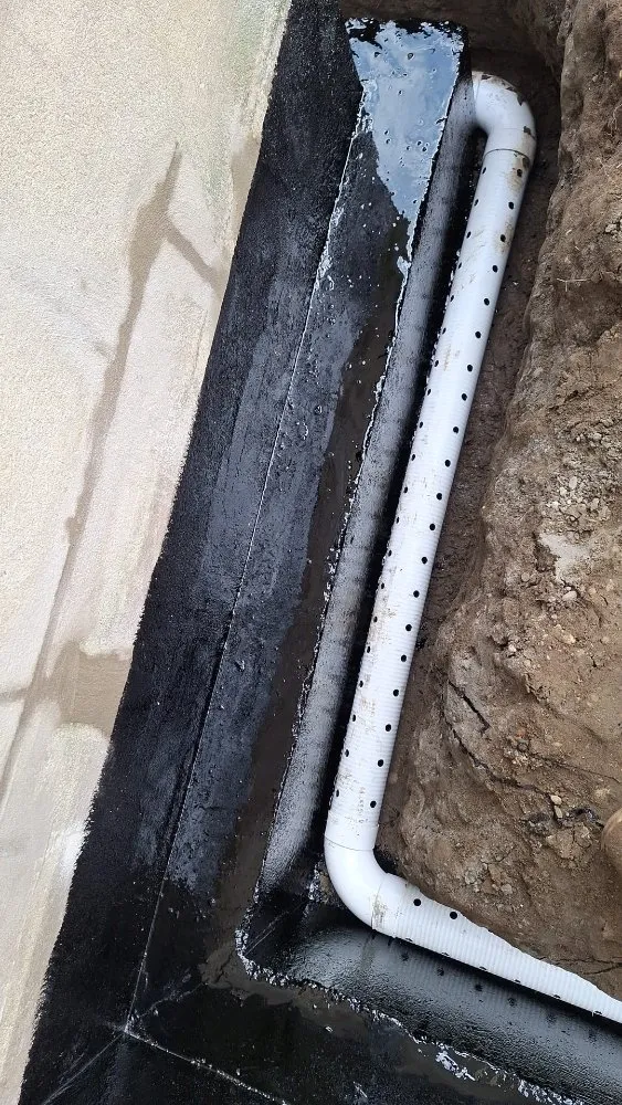Reliable roof inspection for fast service across valleystream, NY - All Property Masonry And construction