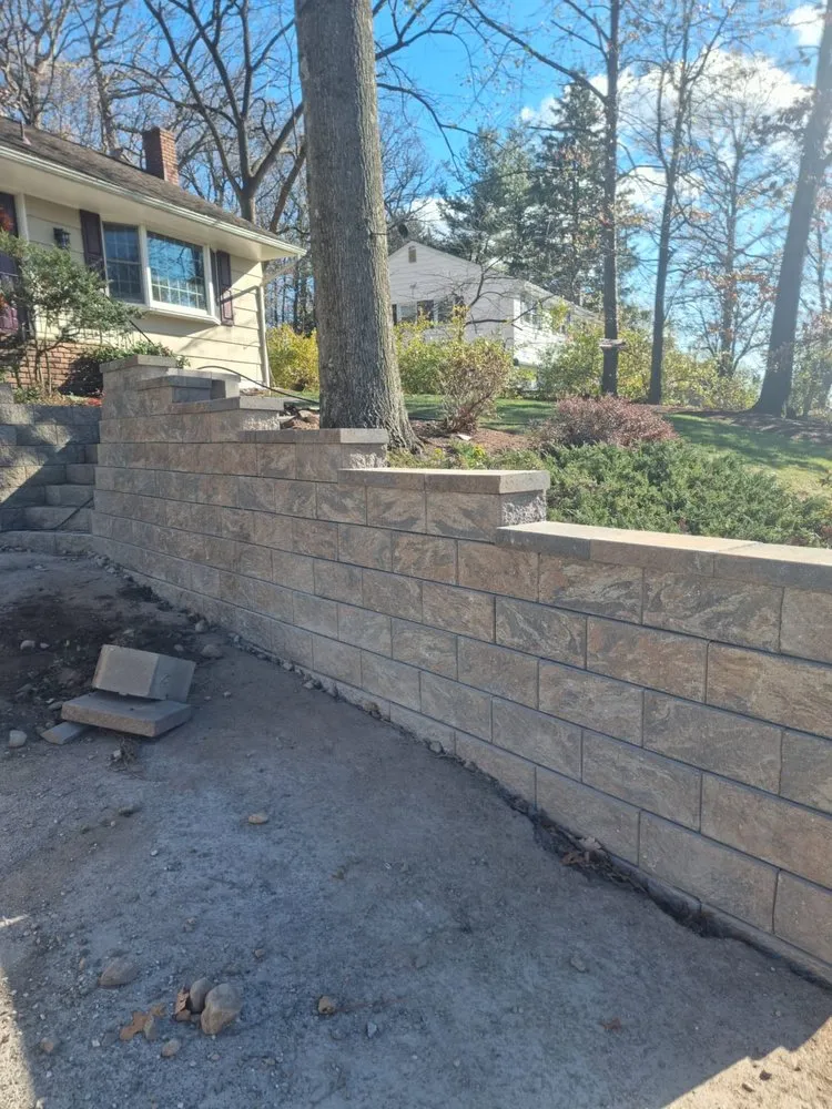 Top-rated storm damage roof repair experts serving valleystream, NY - All Property Masonry And construction