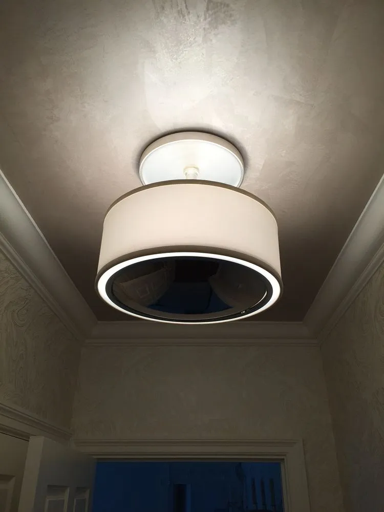 Slide of All Pros Property Services