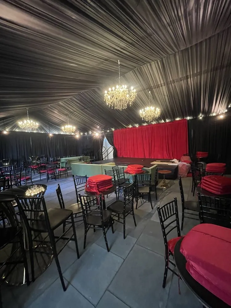 Slide of All Pros Property Services