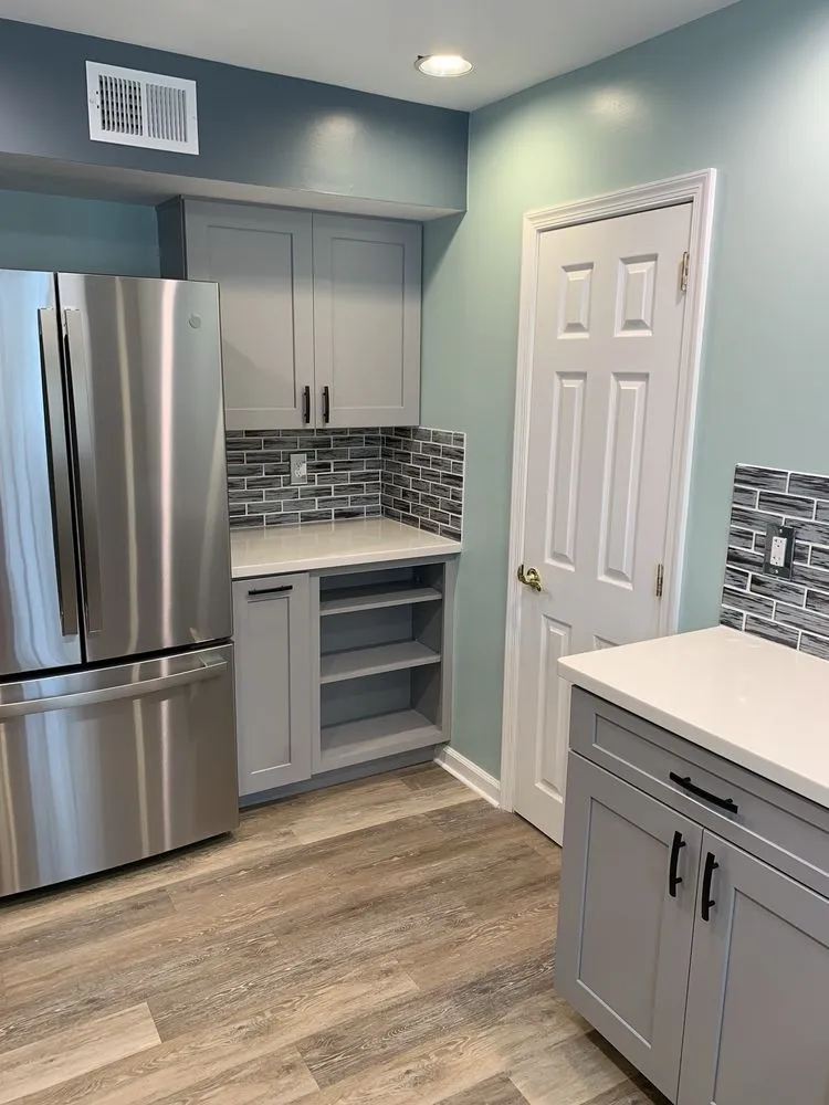 Slide of All Pros Property Services