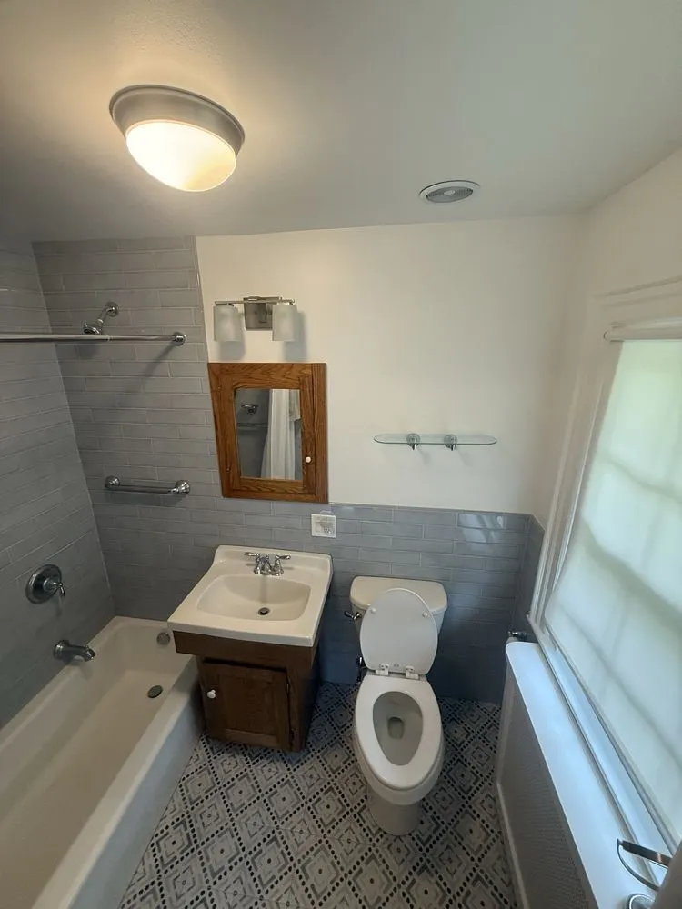 Slide of All Pros Property Services