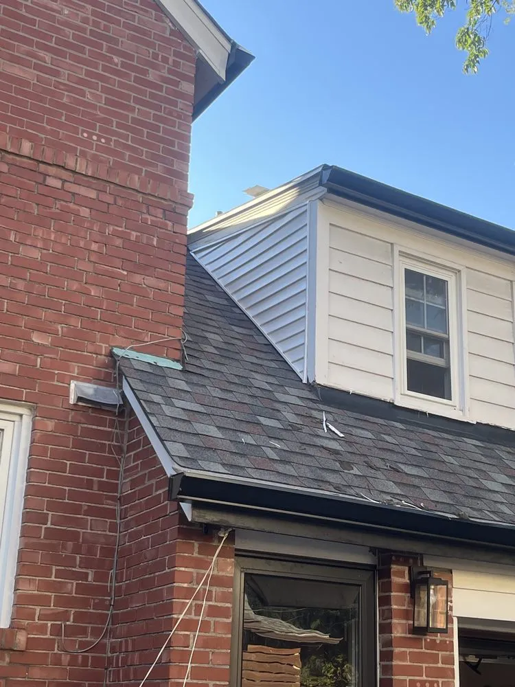 Slide of All Protective Roofing