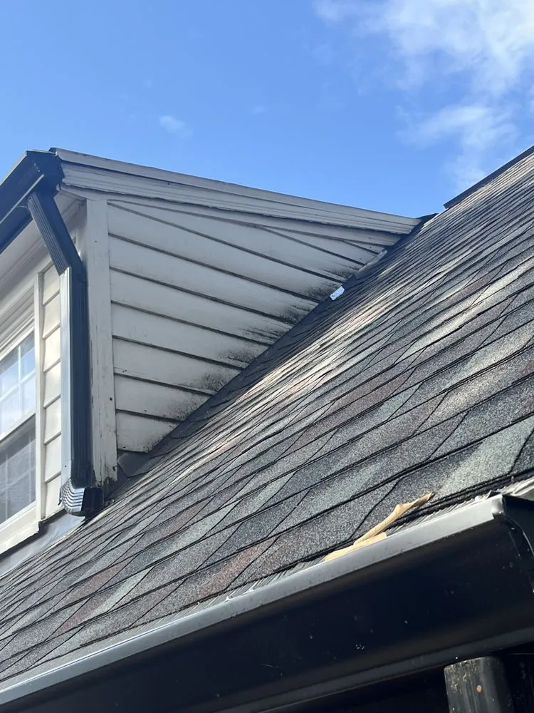 Slide of All Protective Roofing