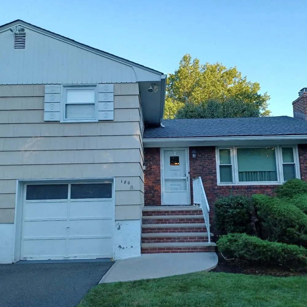 Slide of All Proven Construction