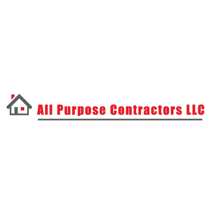 Slide of All Purpose Contractors
