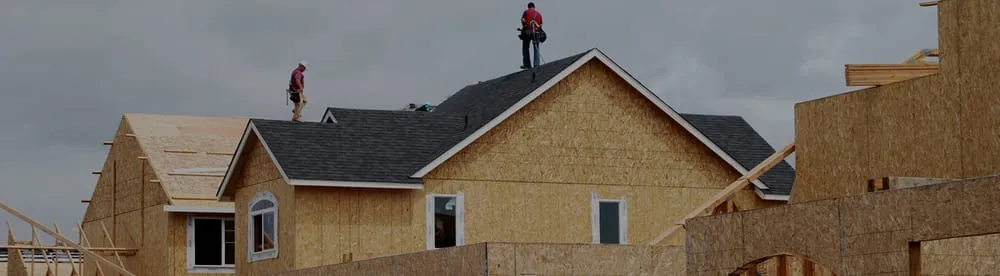 Slide of All Purpose Contractors