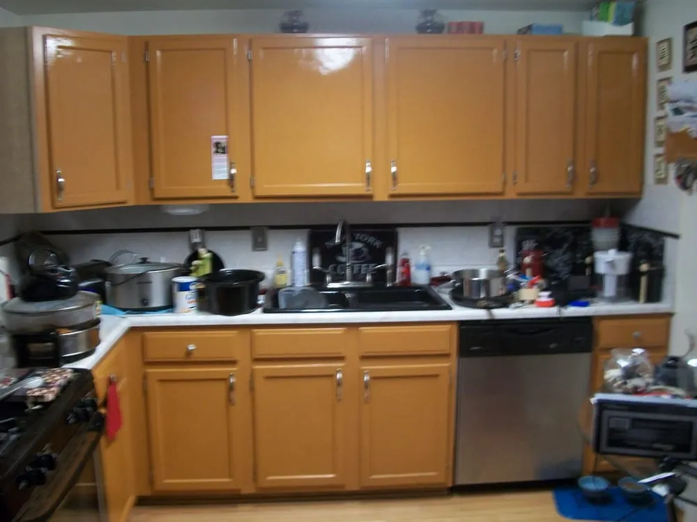 Slide of All Purpose Contractors