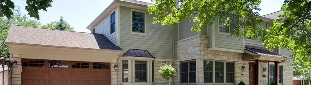 Slide of All Purpose Contractors