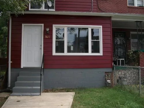 Slide of All Purpose Contractors