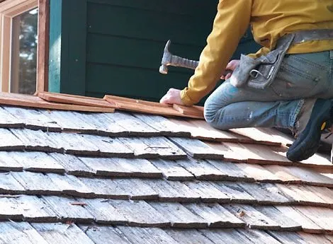 Slide of All Purpose Home Remodeling