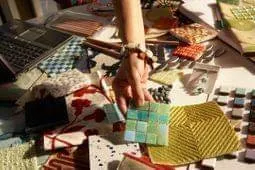 Slide of All Purpose Home Remodeling