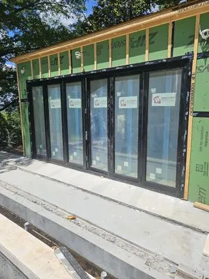 All Purpose Restoration