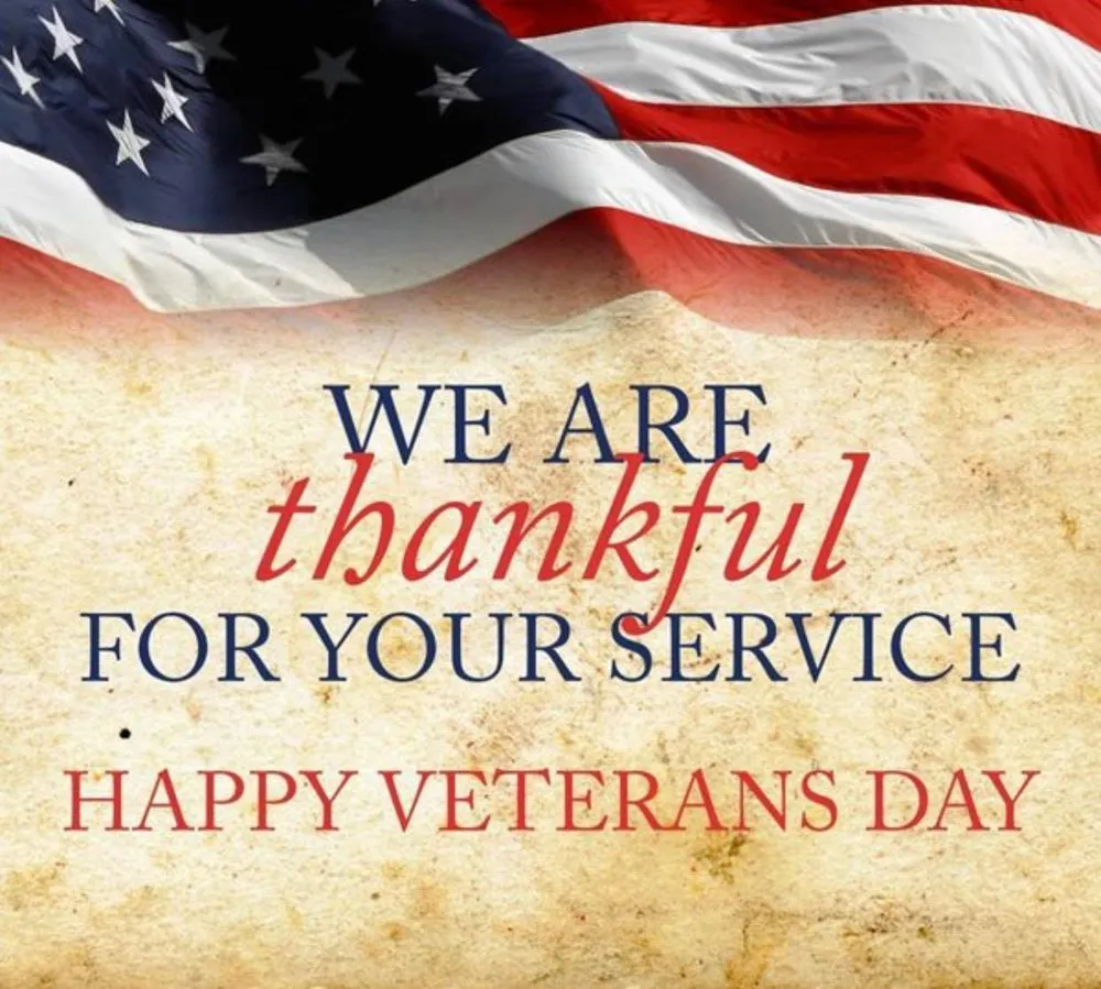 Slide of All Purpose Roofing