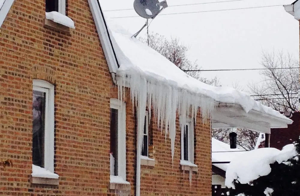 Slide of All Quality