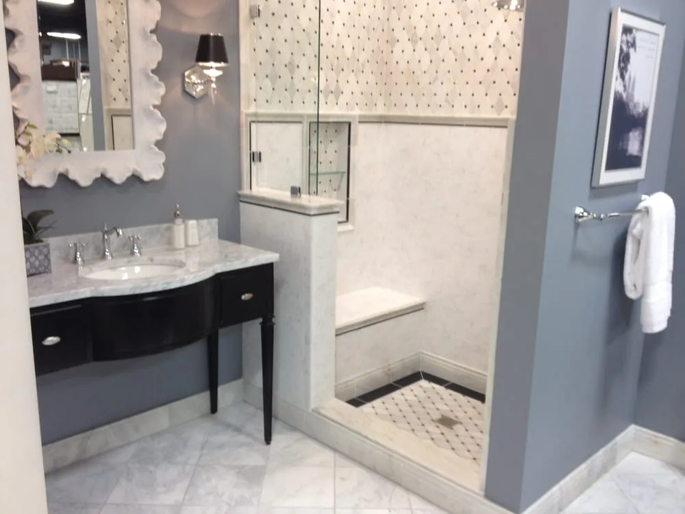 Slide of All Quality