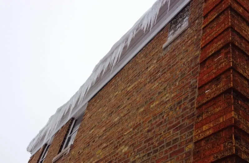 Slide of All Quality