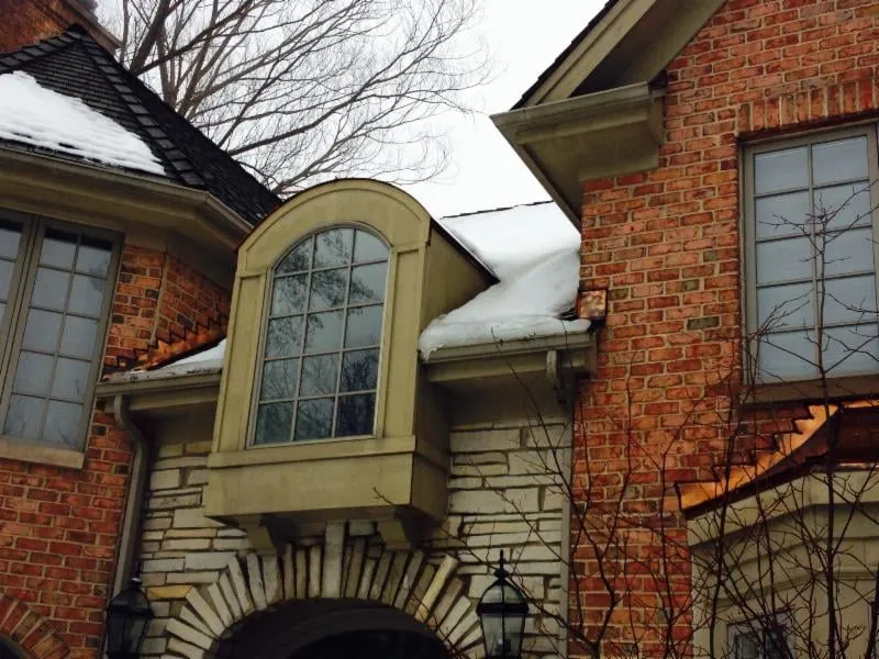 Slide of All Quality